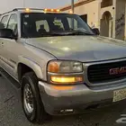 جمس سوبربان سعودي 2006 نظيف بدون دبل