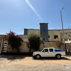 للبيع