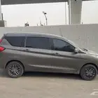 سزوكي موديل 2022