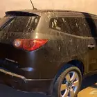 البيع. سياره بكامل بحالتها رهنه فيها صوت في مكينه فقط