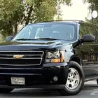 شيفروليه سوبربان 2012 ( منوة المستخدم )