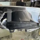شاشة كيا 2015 وطالع تركب علا اغلب سيارات كيا