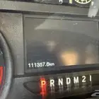 فورد f150 موديل 2018