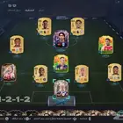 حساب سوني 2018