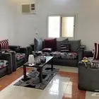 اثاث للبيع