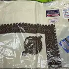 شال كشميري للبيع