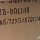 الة ايسكريم جديدة للبيع