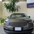 فورد تورس 2021 امبيانتي