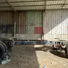 شاصي جمس