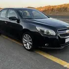 ماليبوا 13