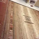 فرش
