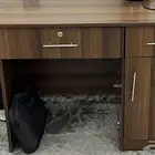 طاوله مكتب