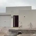 دور بحي المطار المدينه المنوره من المالك مباشره