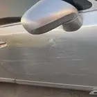 لكزس