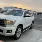 سكويا2013 فل كامل لمتتد