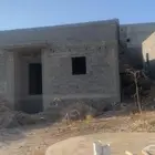 ددسن مديل 2000 غمارتين