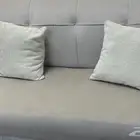 كنب للبيع مخمل