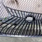 شبك لكزس 2019 إلا 2022 ES