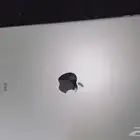 ايباد الجيل تاسع