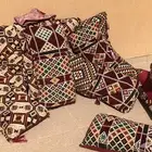 اثاث مساند للبيع