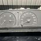 قطع كرسيدا 90 96