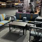 جلسات خارجية
