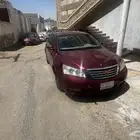 جيلي 7 للبيع