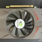 كرت شاشه صيني GTx 1650 4gb