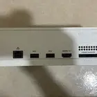 اكس بوكس سيريس اس