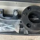 ترفيعة ( يوكون و سييرا )