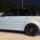 للبيع Range Rover Sport 2015