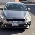 كيا سيراتو 2019 Kia Cerato