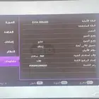 بروجكتر BENQ