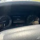 فورد اكسبيديشن