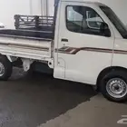 دبابين موديل 2013 بمبلغ 38500   ومديل 2016 بمبلغ 41500 بودي
