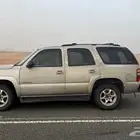 يوكن 2004