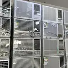 مكيف مكيفات