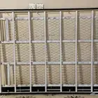 سلة غماره جيب مفخره 2016