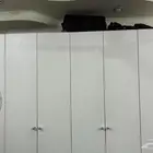 دولاب كبير
