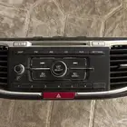 مسجل اكورد من2013ل2017