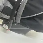 كارسيت للبيع استخدام قليل نظيف جدا بدون عيوب