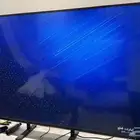 شاشة تلفزيون للبيع