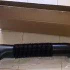 خرطوش قربة هواء جمس كبريتر 79-86