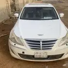 جينيسس للبيع تشليح او استخدام
