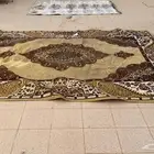 للبيع فرشتين