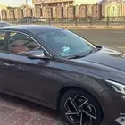 ام جي جي تي 2022 نظيف جدا