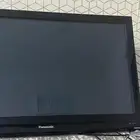 للبيع شاشة PANASONIC الأصلية