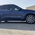 بي ام دبليو