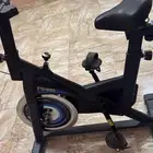 للبيع دراجه نظيفه