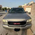 يوكن 2003 بدون دبل